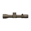 Luneta celownicza Leupold Mark 5HD 3.6-18x44 35 mm M1C3 FFP PR-1MOA Dark Earth